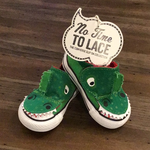 Converse | Shoes | Chuck Taylor All 